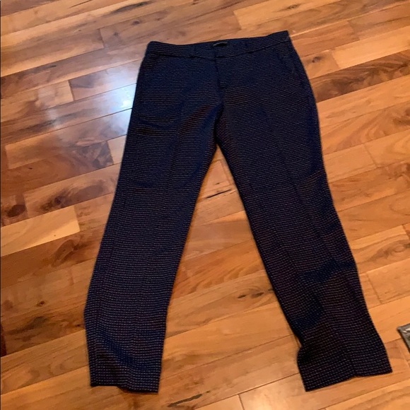 Banana republic dress pants - Picture 2 of 3